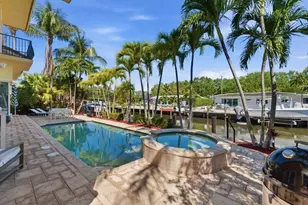 2221 NE 48th Ct, Lighthouse Point, FL 33064 - Photo 54