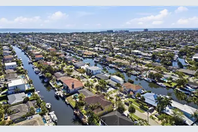 2221 NE 48th Court, Lighthouse Point, FL 33064 - Photo 70