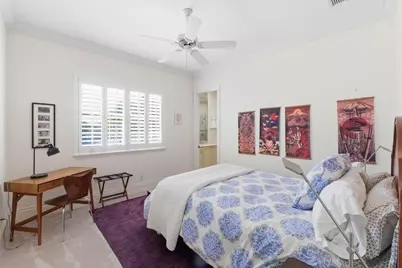 2221 NE 48th Court, Lighthouse Point, FL 33064 - Photo 40