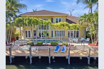 2221 NE 48th Court, Lighthouse Point, FL 33064 - Photo 64