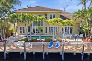 2221 NE 48th Ct, Lighthouse Point, FL 33064 - Photo 64
