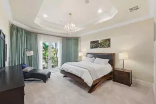2221 NE 48th Ct, Lighthouse Point, FL 33064 - Photo 32