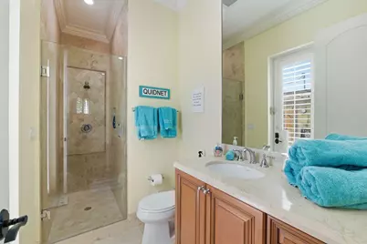 2221 NE 48th Court, Lighthouse Point, FL 33064 - Photo 16