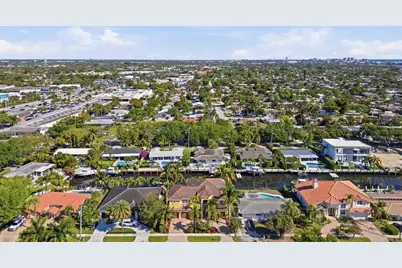 2221 NE 48th Court, Lighthouse Point, FL 33064 - Photo 68