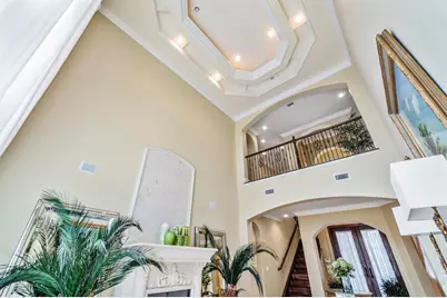 2221 NE 48th Court, Lighthouse Point, FL 33064 - Photo 10