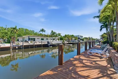 2221 NE 48th Court, Lighthouse Point, FL 33064 - Photo 58