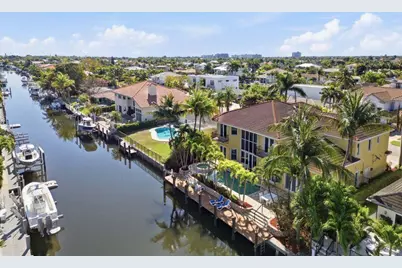 2221 NE 48th Court, Lighthouse Point, FL 33064 - Photo 28