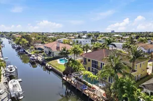 2221 NE 48th Ct, Lighthouse Point, FL 33064 - Photo 28