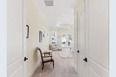 2221 NE 48th Court, Lighthouse Point, FL 33064 - Photo 12