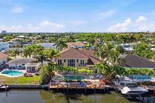 2221 NE 48th Ct, Lighthouse Point, FL 33064 - Photo 30