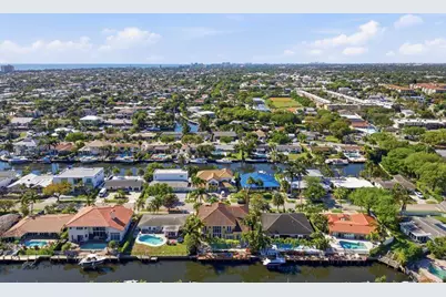 2221 NE 48th Court, Lighthouse Point, FL 33064 - Photo 68
