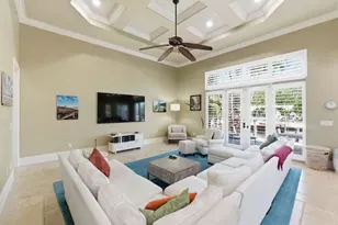 2221 NE 48th Ct, Lighthouse Point, FL 33064 - Photo 14