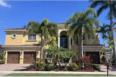 2221 NE 48th Court, Lighthouse Point, FL 33064 - Photo 1