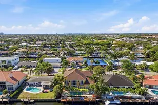 2221 NE 48th Ct, Lighthouse Point, FL 33064 - Photo 66