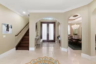2221 NE 48th Ct, Lighthouse Point, FL 33064 - Photo 6