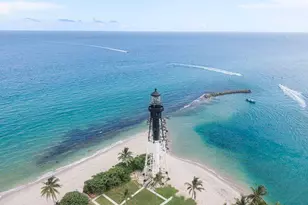 2221 NE 48th Ct, Lighthouse Point, FL 33064 - Photo 78