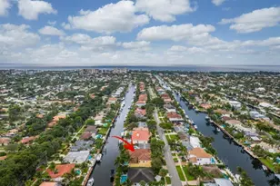 2221 NE 48th Ct, Lighthouse Point, FL 33064 - Photo 26