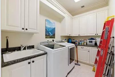 2221 NE 48th Court, Lighthouse Point, FL 33064 - Photo 26