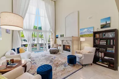 2221 NE 48th Court, Lighthouse Point, FL 33064 - Photo 8