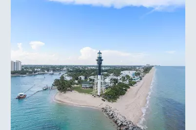 2221 NE 48th Court, Lighthouse Point, FL 33064 - Photo 38