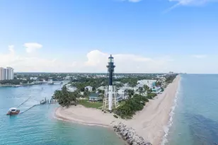 2221 NE 48th Ct, Lighthouse Point, FL 33064 - Photo 38