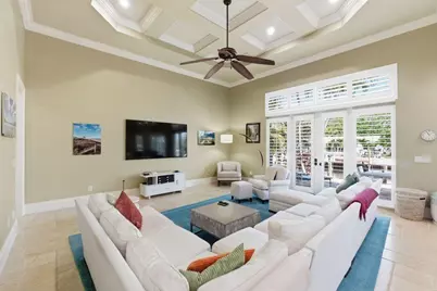 2221 NE 48th Court, Lighthouse Point, FL 33064 - Photo 24