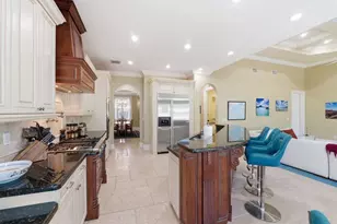 2221 NE 48th Ct, Lighthouse Point, FL 33064 - Photo 22