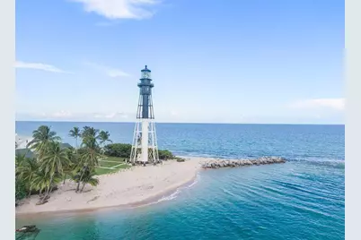 2221 NE 48th Court, Lighthouse Point, FL 33064 - Photo 76