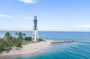 2221 NE 48th Ct, Lighthouse Point, FL 33064 - Photo 76