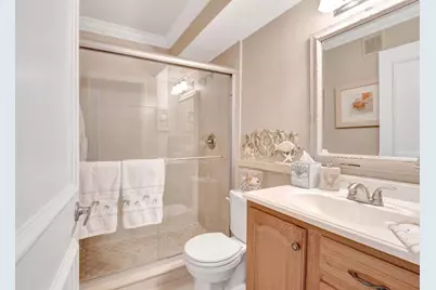 595 Normandy M, Delray Beach, FL 33484 - Photo 8