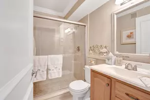 595 Normandy M, Delray Beach, FL 33484 - Photo 8