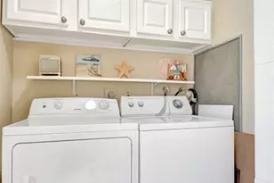 595 Normandy M, Delray Beach, FL 33484 - Photo 14