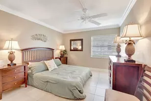 595 Normandy M, Delray Beach, FL 33484 - Photo 6