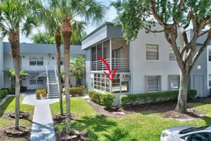 595 Normandy M, Delray Beach, FL 33484 - Photo 16