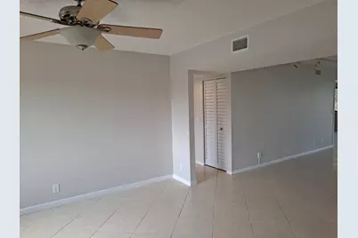 5500 Fairway Park Drive #204, Boynton Beach, FL 33437 - Photo 12