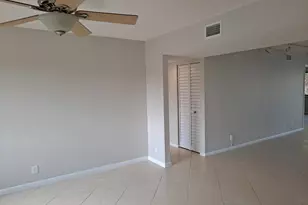 5500 Fairway Park Dr, Boynton Beach, FL 33437 - Photo 12