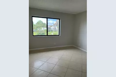 5500 Fairway Park Drive #204, Boynton Beach, FL 33437 - Photo 14