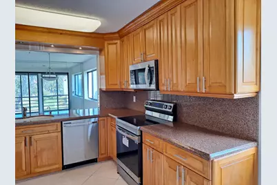 5500 Fairway Park Drive #204, Boynton Beach, FL 33437 - Photo 20