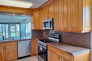 5500 Fairway Park Dr, Boynton Beach, FL 33437 - Photo 20