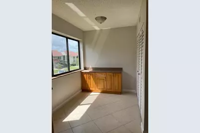 5500 Fairway Park Drive #204, Boynton Beach, FL 33437 - Photo 18