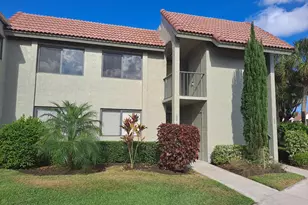 5500 Fairway Park Dr, Boynton Beach, FL 33437 - Photo 2