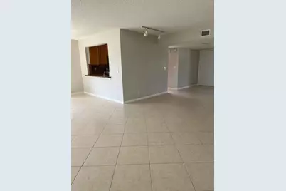 5500 Fairway Park Drive #204, Boynton Beach, FL 33437 - Photo 8