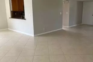 5500 Fairway Park Dr, Boynton Beach, FL 33437 - Photo 8