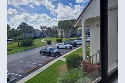 5500 Fairway Park Drive #204, Boynton Beach, FL 33437 - Photo 6