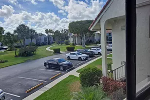 5500 Fairway Park Dr, Boynton Beach, FL 33437 - Photo 6