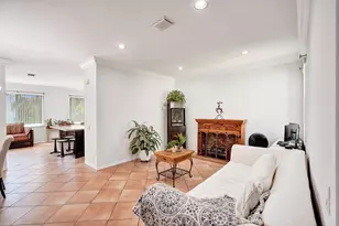 873 Stanton Dr, Weston, FL 33326 - Photo 16
