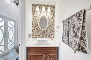 873 Stanton Dr, Weston, FL 33326 - Photo 24