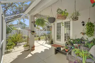 873 Stanton Dr, Weston, FL 33326 - Photo 44