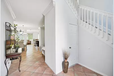 873 Stanton Drive, Weston, FL 33326 - Photo 10