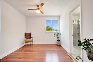 873 Stanton Dr, Weston, FL 33326 - Photo 28